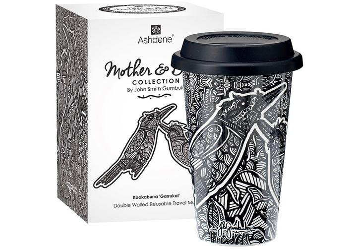 MotherAndBaby_Kookaburra_TravelMug_PKG_720x